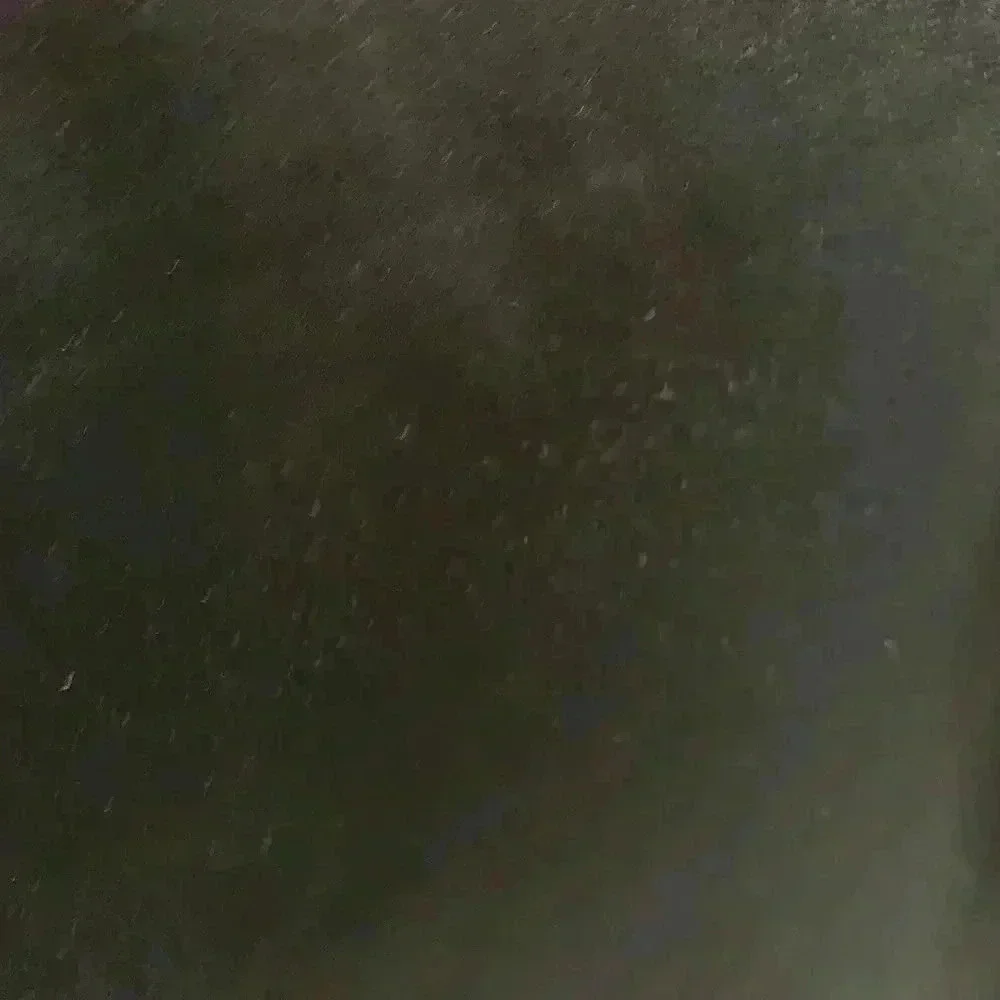 NORTHFACE 3/4 ZIP PULLOVER SZ XL PREOWNED - Picture 9 of 11